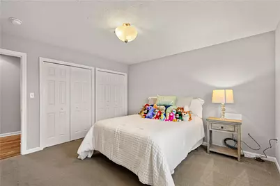 280 Palomino Dr, South Park, PA 15102 - Photo 41