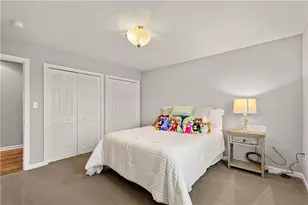 280 Palomino Dr, South Park, PA 15102 - Photo 41