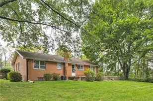 771 Kimlyn Ave, North Huntingdon, PA 15642 - Photo 31