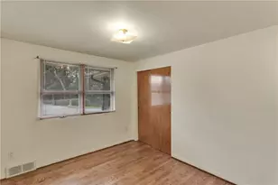771 Kimlyn Ave, North Huntingdon, PA 15642 - Photo 17