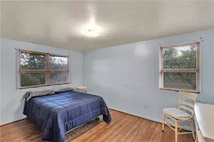 771 Kimlyn Ave, North Huntingdon, PA 15642 - Photo 19