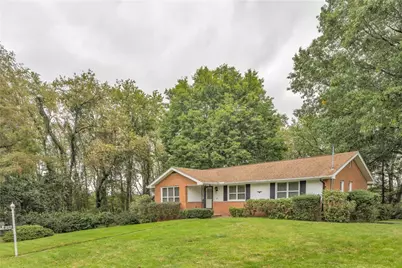 771 Kimlyn Avenue, North Huntingdon, PA 15642 - Photo 3