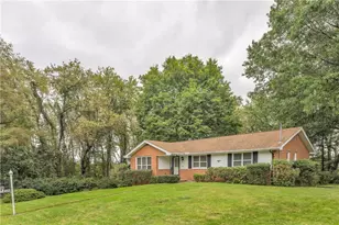 771 Kimlyn Ave, North Huntingdon, PA 15642 - Photo 3