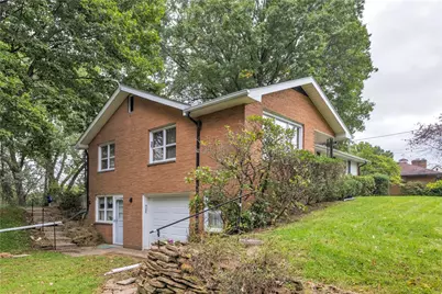 771 Kimlyn Avenue, North Huntingdon, PA 15642 - Photo 29