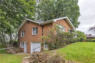 771 Kimlyn Ave, North Huntingdon, PA 15642 - Photo 29