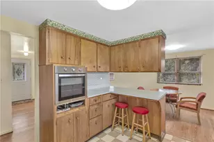 771 Kimlyn Ave, North Huntingdon, PA 15642 - Photo 15
