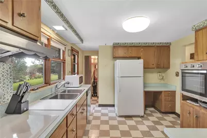 771 Kimlyn Avenue, North Huntingdon, PA 15642 - Photo 13