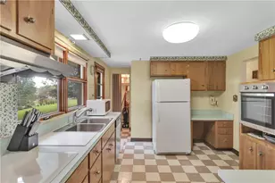 771 Kimlyn Ave, North Huntingdon, PA 15642 - Photo 13