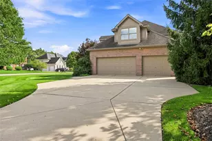 201 Morgan Ct, Adams Township, PA 16046 - Photo 47