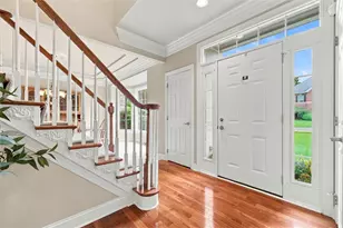 201 Morgan Ct, Adams Township, PA 16046 - Photo 3