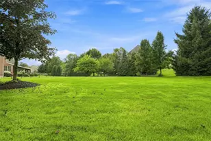 201 Morgan Ct, Adams Township, PA 16046 - Photo 27