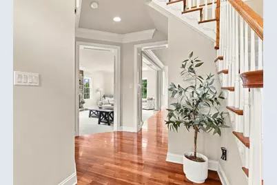 201 Morgan Ct, Adams Township, PA 16046 - Photo 5