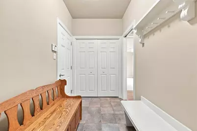 201 Morgan Ct, Adams Township, PA 16046 - Photo 15