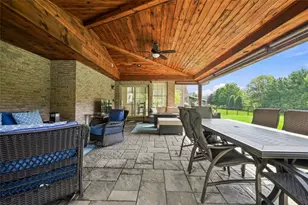 201 Morgan Ct, Adams Township, PA 16046 - Photo 21
