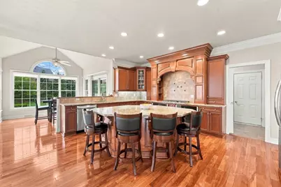201 Morgan Ct, Adams Township, PA 16046 - Photo 19