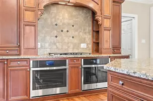 201 Morgan Ct, Adams Township, PA 16046 - Photo 15