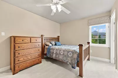 201 Morgan Ct, Adams Township, PA 16046 - Photo 37