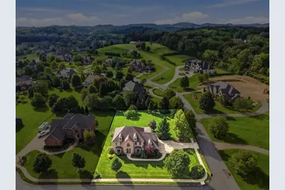 201 Morgan Ct, Adams Township, PA 16046 - Photo 49