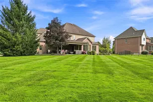 201 Morgan Ct, Adams Township, PA 16046 - Photo 25