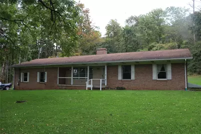 308 Wallace Lane, Ligonier Township, PA 15658 - Photo 3