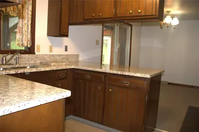 308 Wallace Lane, Ligonier Township, PA 15658 - Photo 13