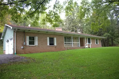 308 Wallace Lane, Ligonier Township, PA 15658 - Photo 1