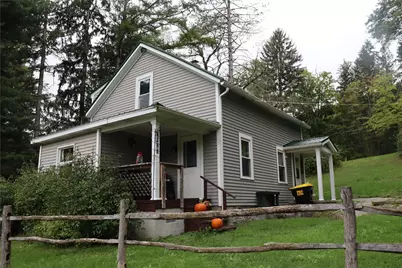 308 Wallace Lane, Ligonier Township, PA 15658 - Photo 7