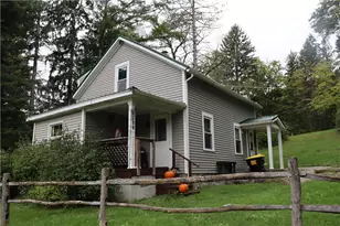 308 Wallace Ln, Ligonier Township, PA 15658 - Photo 7