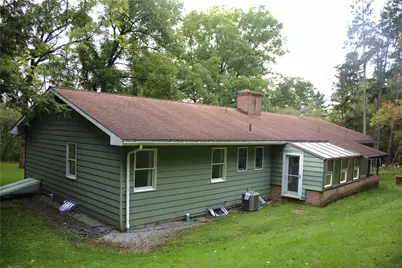 308 Wallace Lane, Ligonier Township, PA 15658 - Photo 5