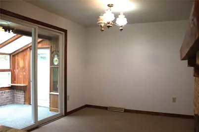 308 Wallace Lane, Ligonier Township, PA 15658 - Photo 15