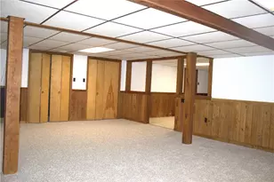 308 Wallace Ln, Ligonier Township, PA 15658 - Photo 17