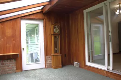 308 Wallace Lane, Ligonier Township, PA 15658 - Photo 21