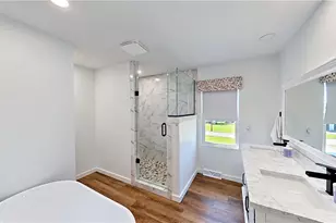 233 Home Ave, Twp of But SW, PA 16001 - Photo 27