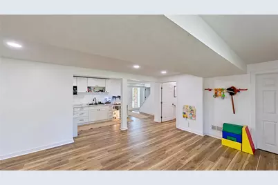 233 Home Ave, Twp of But SW, PA 16001 - Photo 37