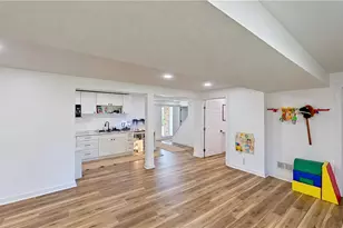 233 Home Ave, Twp of But SW, PA 16001 - Photo 37