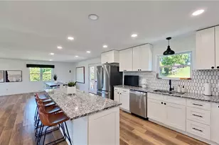 233 Home Ave, Twp of But SW, PA 16001 - Photo 15