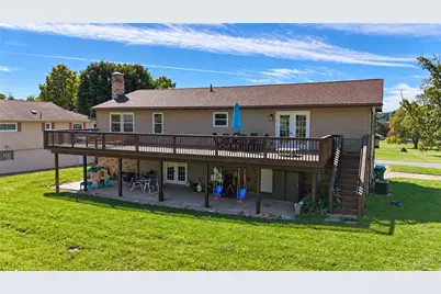 233 Home Ave, Twp of But SW, PA 16001 - Photo 5