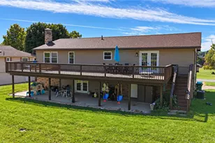 233 Home Ave, Twp of But SW, PA 16001 - Photo 5