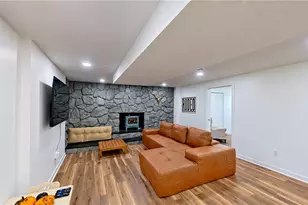 233 Home Ave, Twp of But SW, PA 16001 - Photo 33