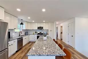233 Home Ave, Twp of But SW, PA 16001 - Photo 13