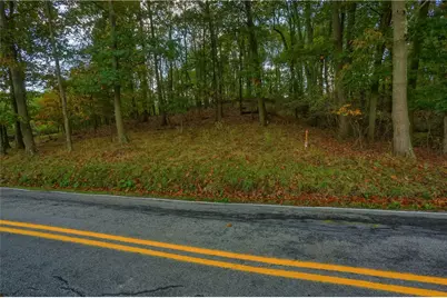Lot 102 Hope Road, Cranberry Township, PA 16066 - Photo 7