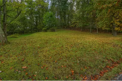 Lot 102 Hope Road, Cranberry Township, PA 16066 - Photo 11