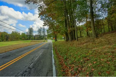 Lot 102 Hope Road, Cranberry Township, PA 16066 - Photo 9