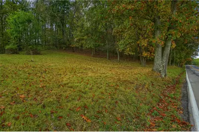 Lot 102 Hope Road, Cranberry Township, PA 16066 - Photo 5