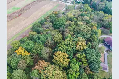 Lot 102 Hope Road, Cranberry Township, PA 16066 - Photo 3