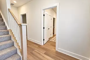 614 Whitby Ln, Cranberry Township, PA 16066 - Photo 9