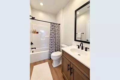 614 Whitby Ln, Cranberry Township, PA 16066 - Photo 39