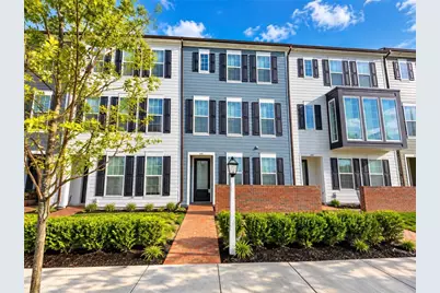614 Whitby Ln, Cranberry Township, PA 16066 - Photo 1