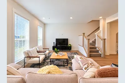 614 Whitby Ln, Cranberry Township, PA 16066 - Photo 19