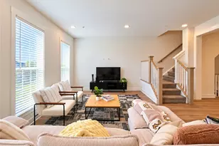 614 Whitby Ln, Cranberry Township, PA 16066 - Photo 19